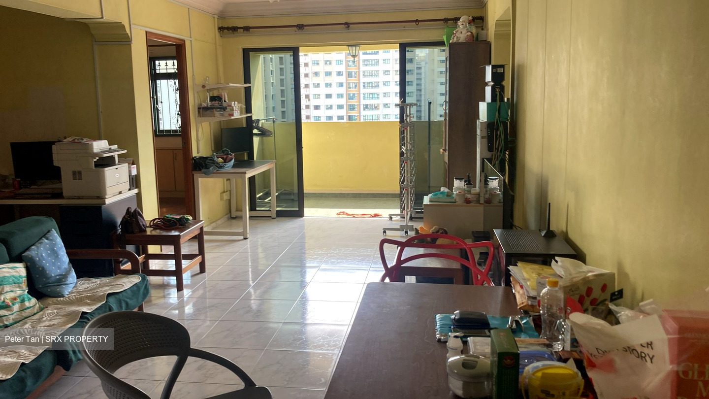 Blk 185A Rivervale Gateway (Sengkang), HDB 4 Rooms #568914141
